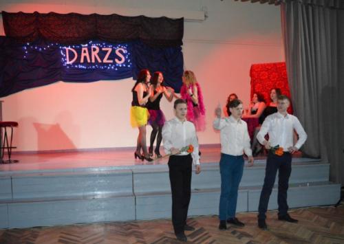 DSC 0506 (1)